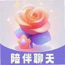 ����ٷ���30.0.0 ���°�