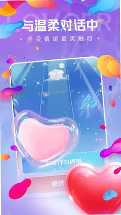 ����ٷ���Ԥ��ͼ
