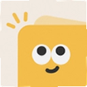 �ȱ�֪��1.2.802 ���°�