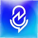 ˼�س�����2.3.1.26080305 ���°�