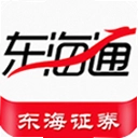 ����ͨapp�ֻ���6.0.6 ���°�