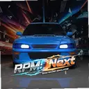 ת����һ��0.1.9 ��׿��