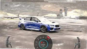 ת����һ��Ԥ��ͼ