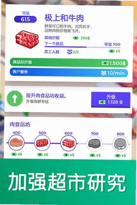 ���д��Ԥ��ͼ
