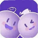 �Ҹ�������°汾1.1.46 ��׿��