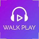 Walk Play�ٷ�����2.4.1 ��׿��