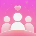 ����Ⱥ��app1.1.1 ���°�