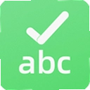 AI Grammar AI�﷨�����1.6.26 ���°�
