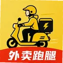 ���ȿ�����ʿ���°�1.0.0 ��׿��