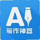 DeepAIд������1.0.40 ��׿��