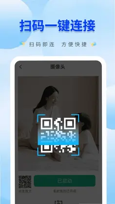 �ֻ����Զ�̿��Ҿ���Ԥ��ͼ