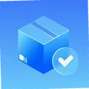 ������Ʒ������Դ1.0.1 ��׿��