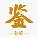 Ǭ��1.1.332 ���°�