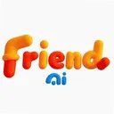 FriendAI�ٷ���10.08.13 ���°�