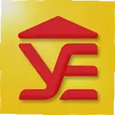 ԣ��ز��ٷ���5.1.18 ���°�