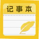 ÿ�ռ���1.0.1 ���°�