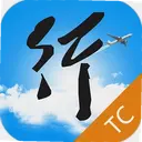 �а�TC7.77.12.0 ���°�