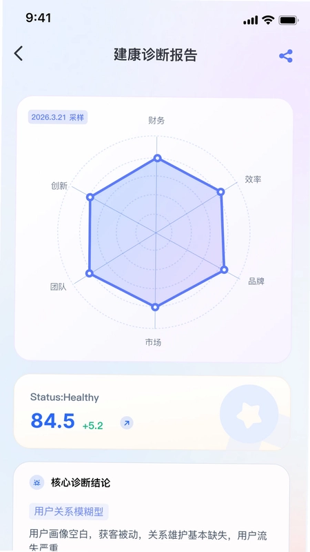 ˶��aiAPP�ٷ����°汾Ԥ��ͼ