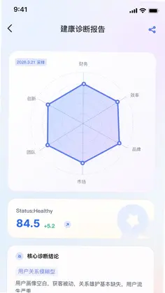 ˶��aiAPP�ٷ����°汾Ԥ��ͼ