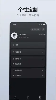 AOTOSԤ��ͼ