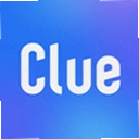 Clue��Clue���ѣ�1.5.5 ���°�