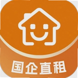 俱欢颜租房
