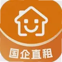 �㻶���ⷿ2.0.10 ���°�