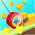 �ƻ����������°�1.0.1 ��׿��