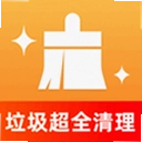 ������ȫ�����ٷ���1.0.1 ���°�