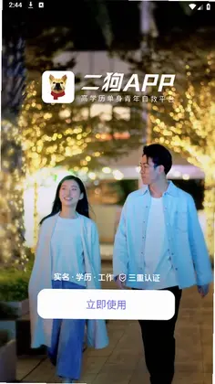 ����Ԥ��ͼ