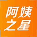 ����֮��1.0.32.2026082818 ���°�