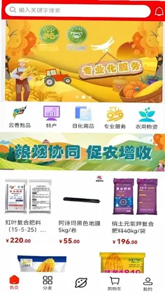 ����ӡ��Ԥ��ͼ