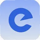 ECO�ܹ���2.6.11 ��׿��
