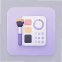 �ƶ�����1.0 ���°�