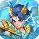 ¾��ս�����°�1.0.0 ��׿��