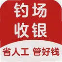 ����̻���1.7.7.1 ���°�