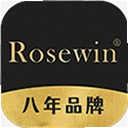 Rosewin�ʻ�5.9.0 ���°�