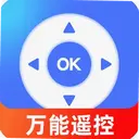 ���ܿյ���ң����1.0.0 ���°�