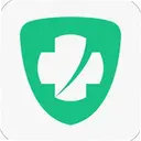 ҽ��ǩapp2.4.1 ��׿��