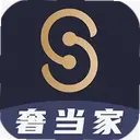 �ݵ���app4.1.01 ���°�
