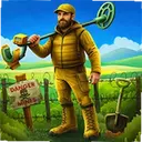 Ѱ������ս������0.78 ��׿��