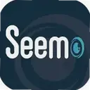 seemo��Ϭİ��1.5.3 ���°�