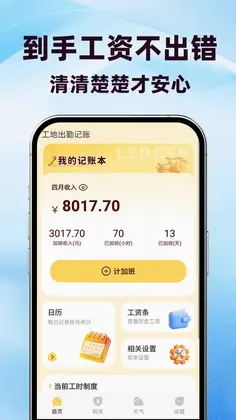 Сʱ���ؼ��˹ܼ�Ԥ��ͼ