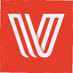 Vfit 运动手表