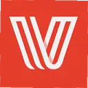 Vfit �˶��ֱ�2.9.5 ���°�