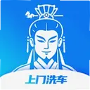 �ܲ�����ϴ��1.0.9 ���°�