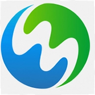 ���庣��