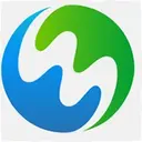 ���庣��1.0.6��׿��