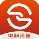 ����ʹ�ƽ̨1.3.5 ���°�
