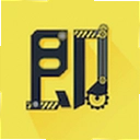 ��ʱ����ƽ̨�ٷ���3.6.2 ���°�